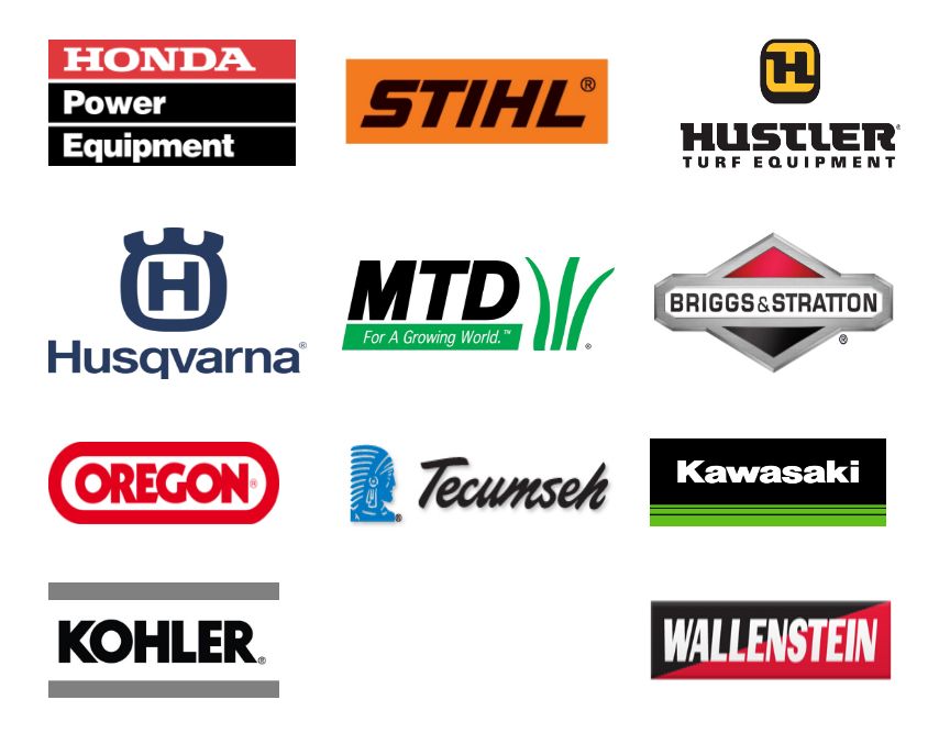 Products @ YFR